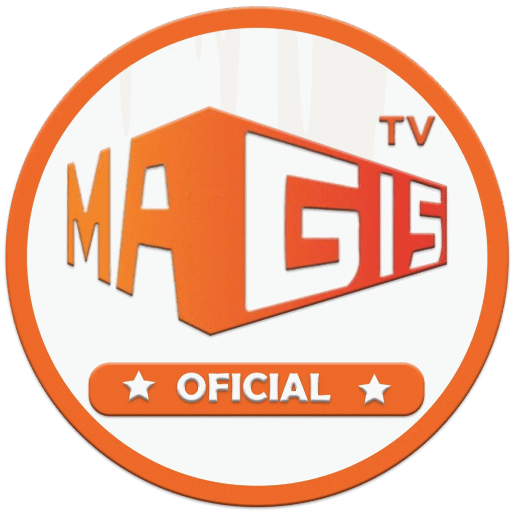 Descargar Magis TV APK Última versión 1 Download Magis TV APK latest version 2025