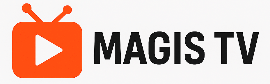 magis Tv