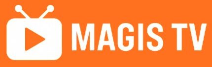 magis tv
